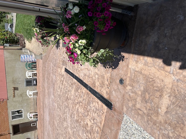 Judd Wathen Constructiom  LLC's image