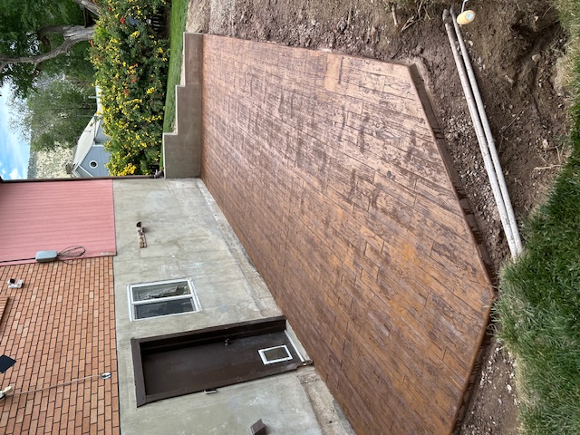 Judd Wathen Constructiom  LLC's image