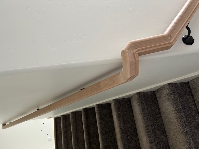 Judd Wathen Constructiom  LLC's image