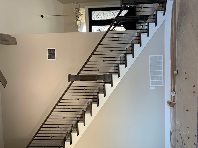 Judd Wathen Constructiom  LLC's image