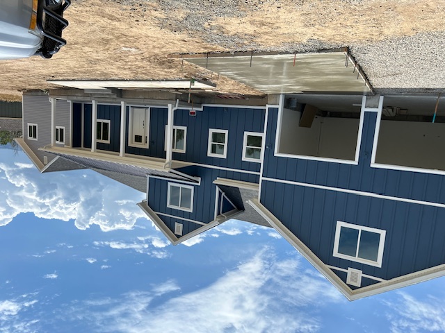 Judd Wathen Constructiom  LLC's image