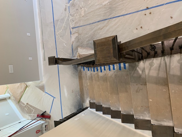 Judd Wathen Constructiom  LLC's image