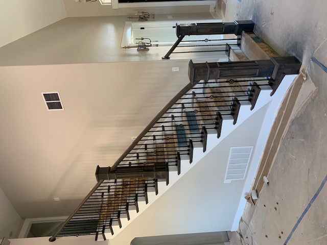 Judd Wathen Constructiom  LLC's image