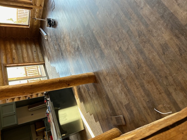 Judd Wathen Constructiom  LLC's image