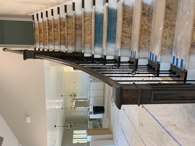 Judd Wathen Constructiom  LLC's image