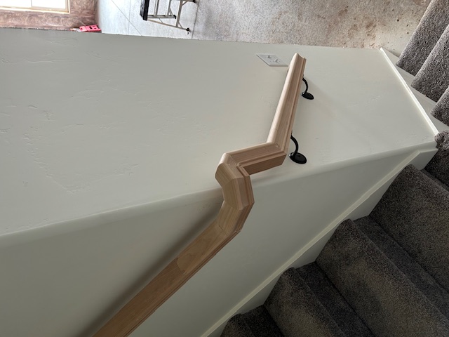 Judd Wathen Constructiom  LLC's image