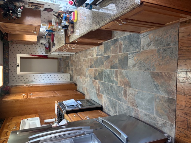 Judd Wathen Constructiom  LLC's image