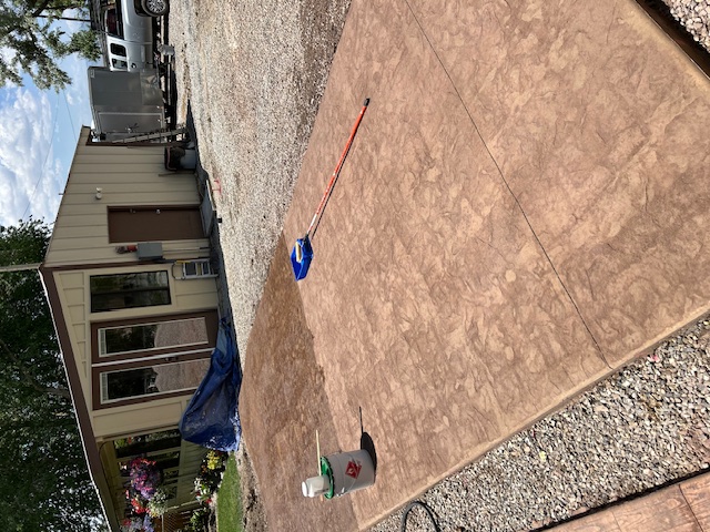 Judd Wathen Constructiom  LLC's image