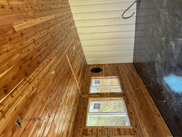 Judd Wathen Constructiom  LLC's image