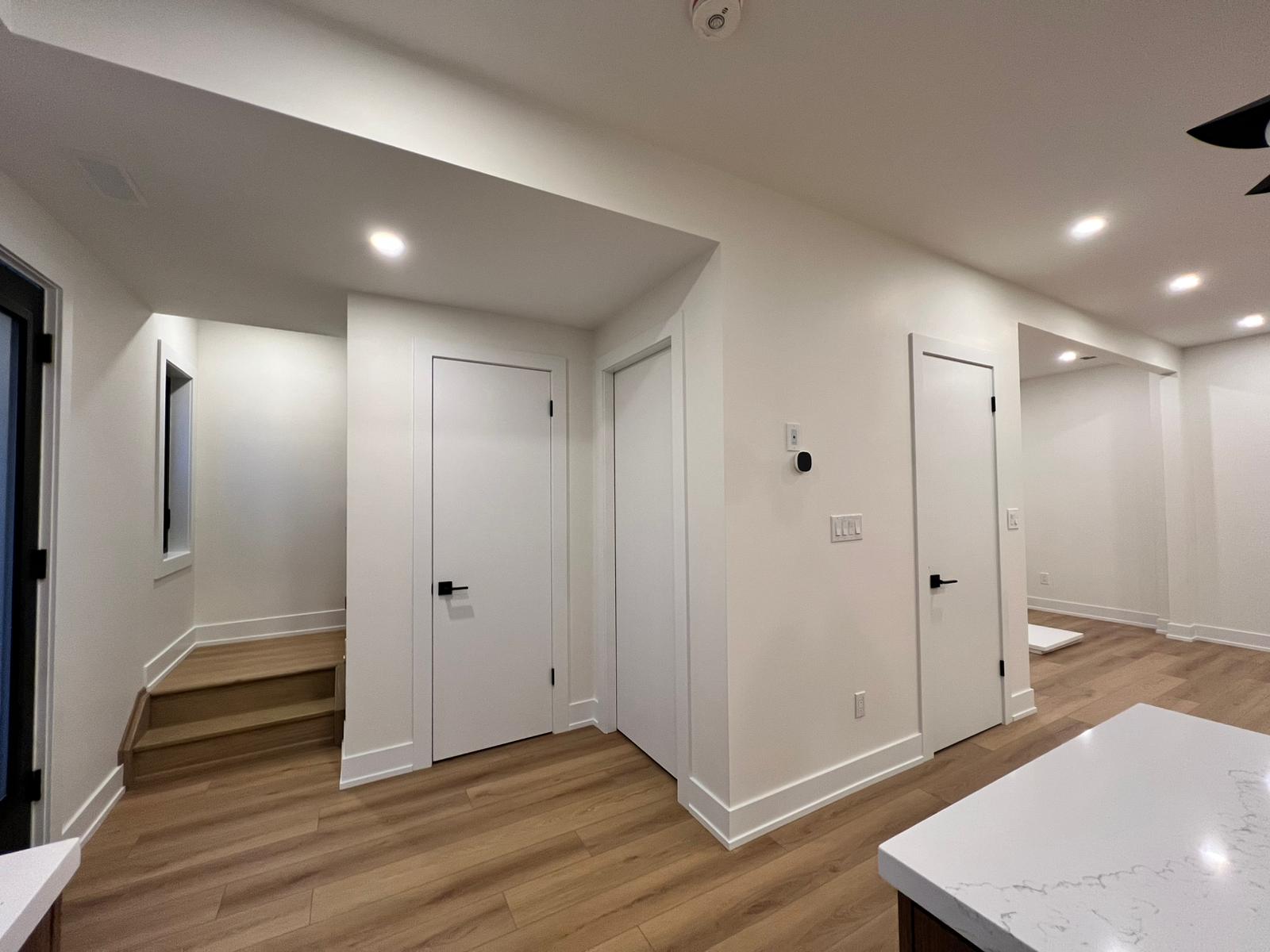 Luxury Home & Condo Painting Toronto | Felari Painting's image