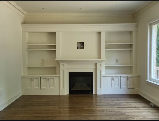 Interior & Exterior Painting Toronto | Felari Painting's image