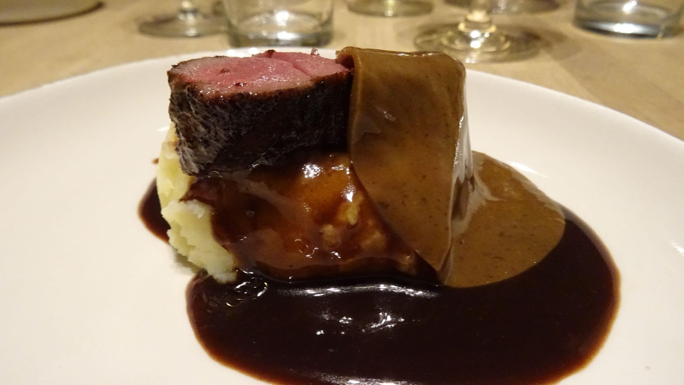 Boutique Hotel Villa Victoria Luise 's image