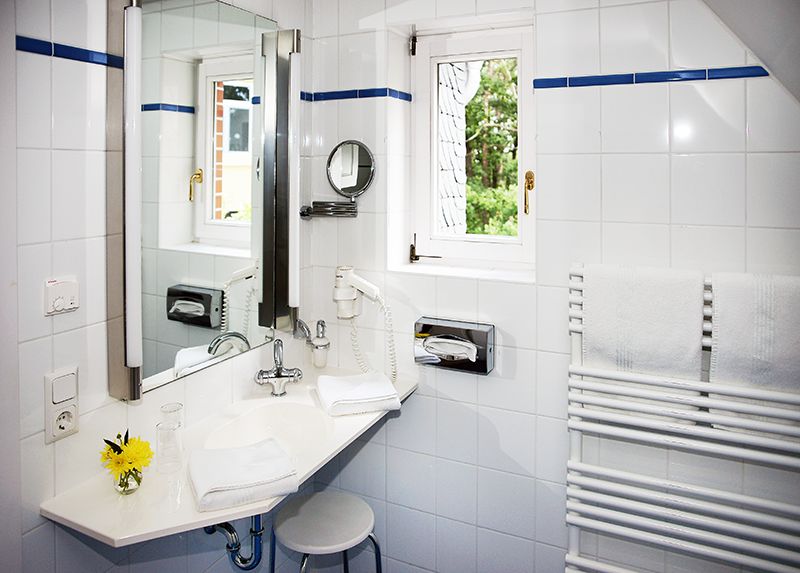 Boutique Hotel Villa Victoria Luise 's image