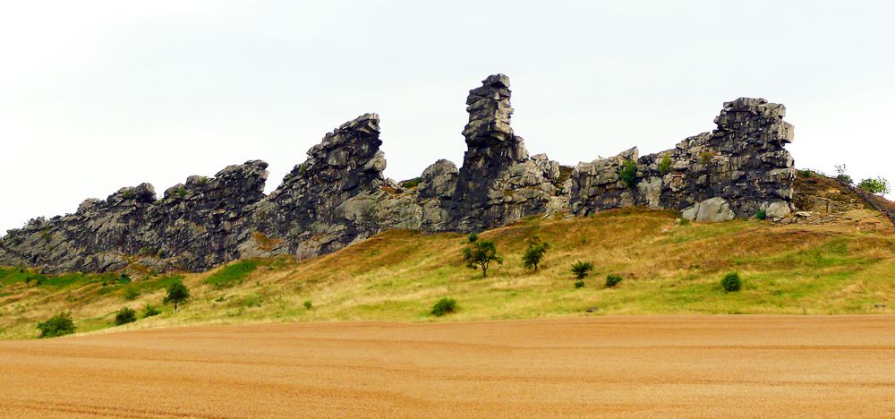 Boutique Hotel Villa Victoria Luise 's image