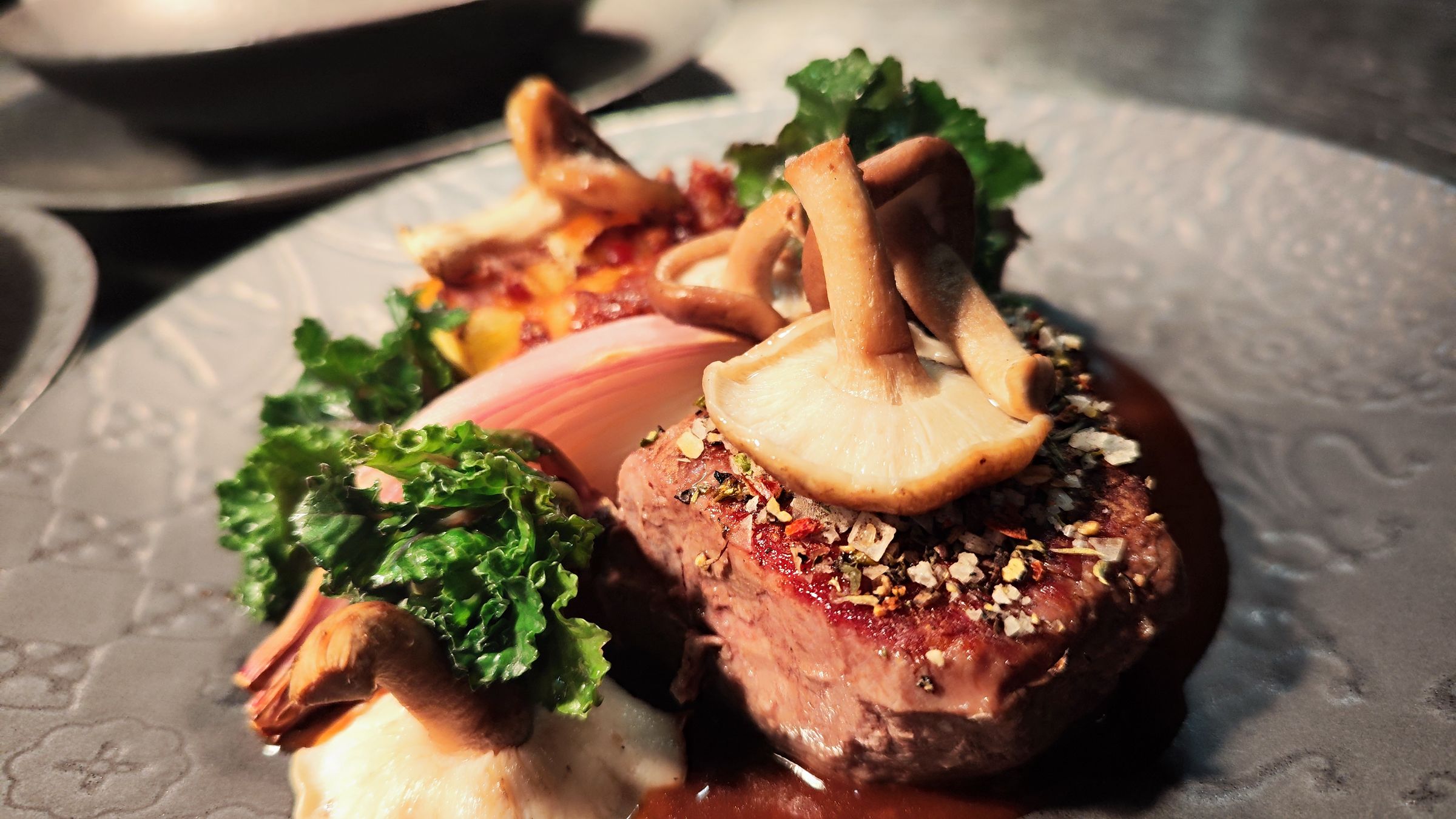 Boutique Hotel Villa Victoria Luise 's image