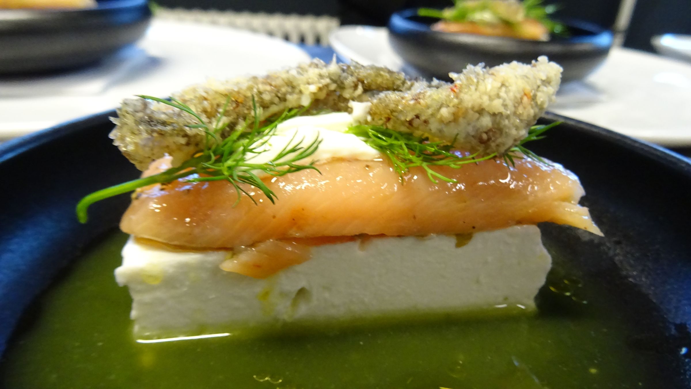 Boutique Hotel Villa Victoria Luise 's image