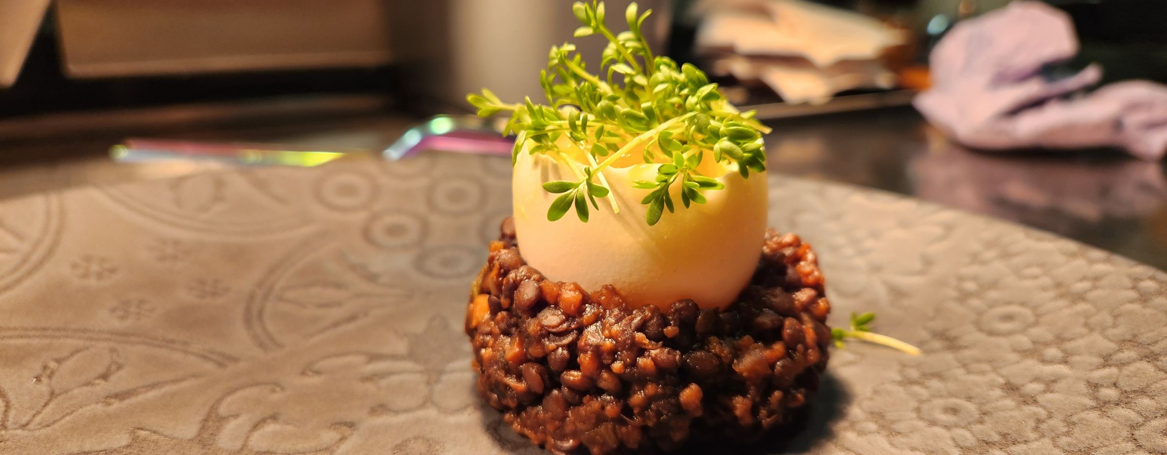 Boutique Hotel Villa Victoria Luise 's image