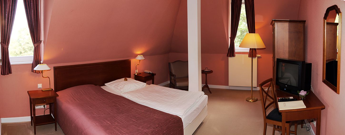 Boutique Hotel Villa Victoria Luise 's image