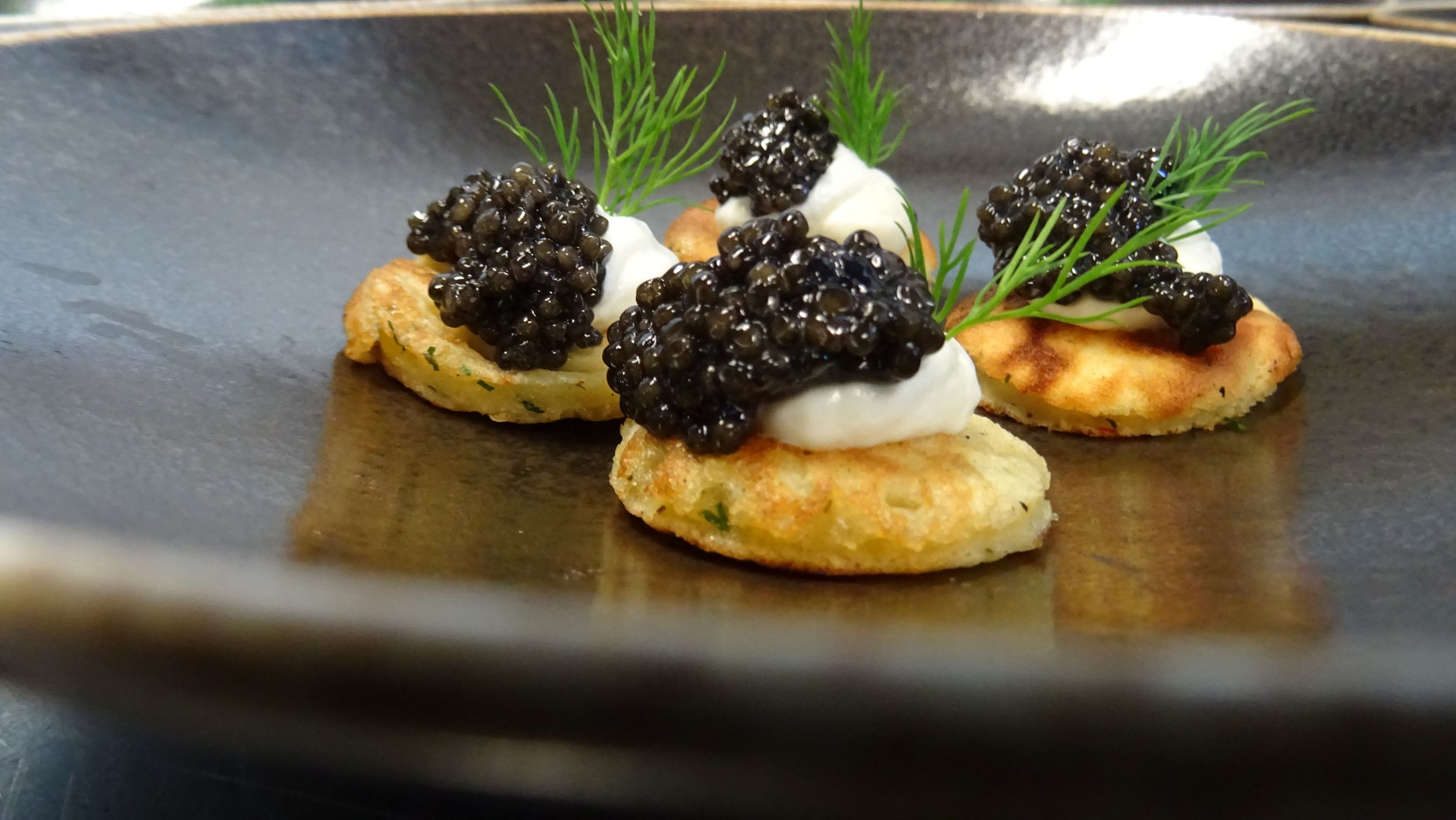 Boutique Hotel Villa Victoria Luise 's image