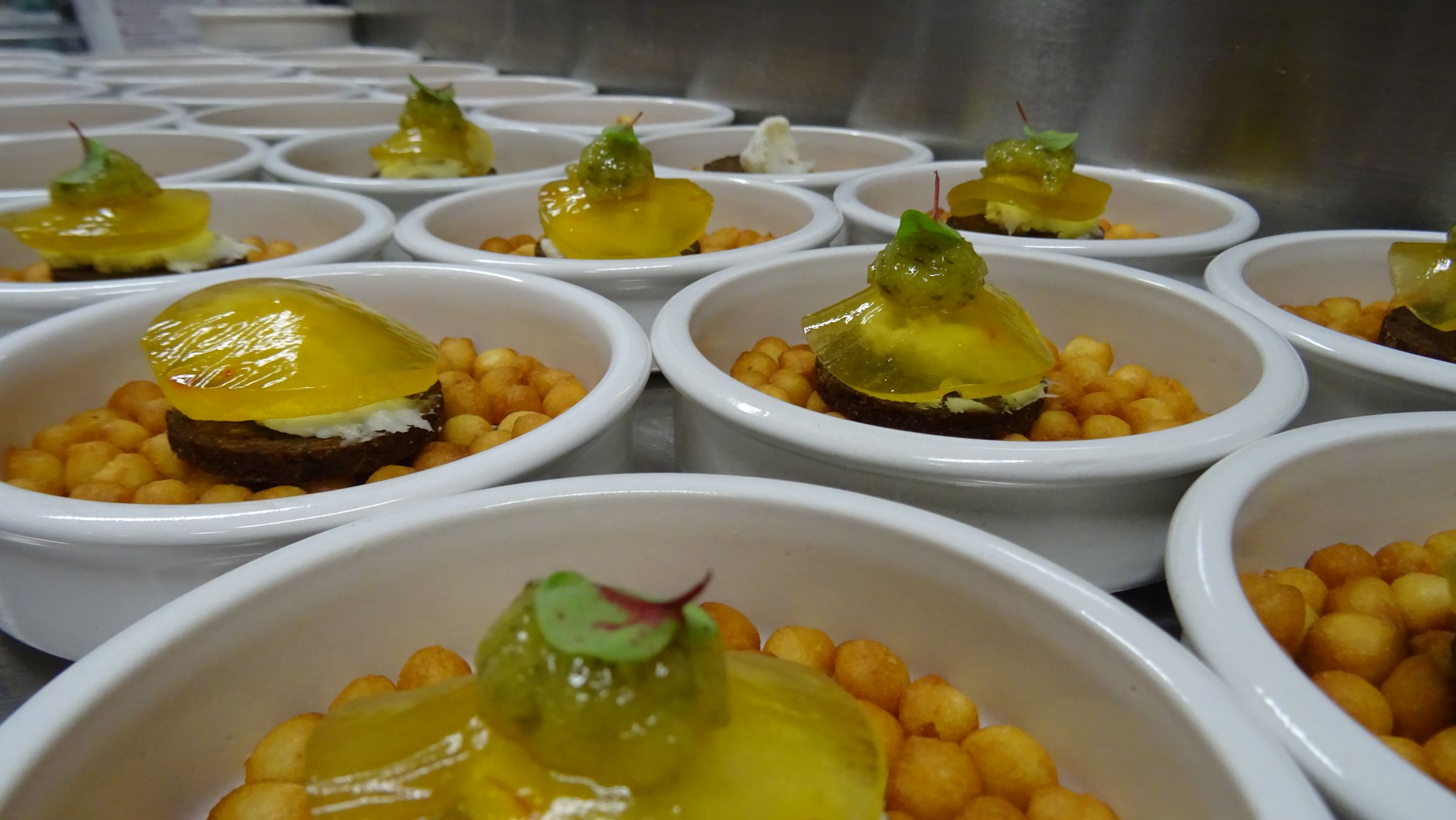 Boutique Hotel Villa Victoria Luise 's image