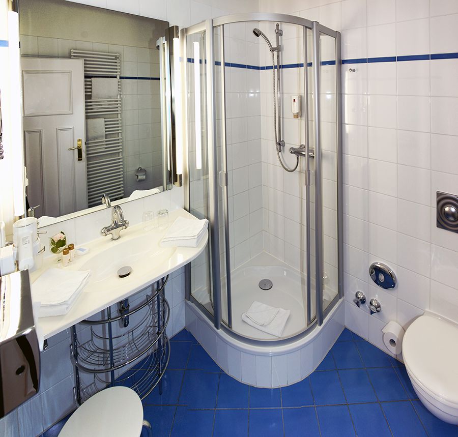 Boutique Hotel Villa Victoria Luise 's image