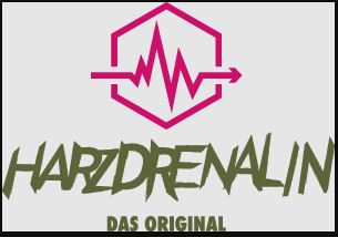 Boutique Hotel Villa Victoria Luise 's image