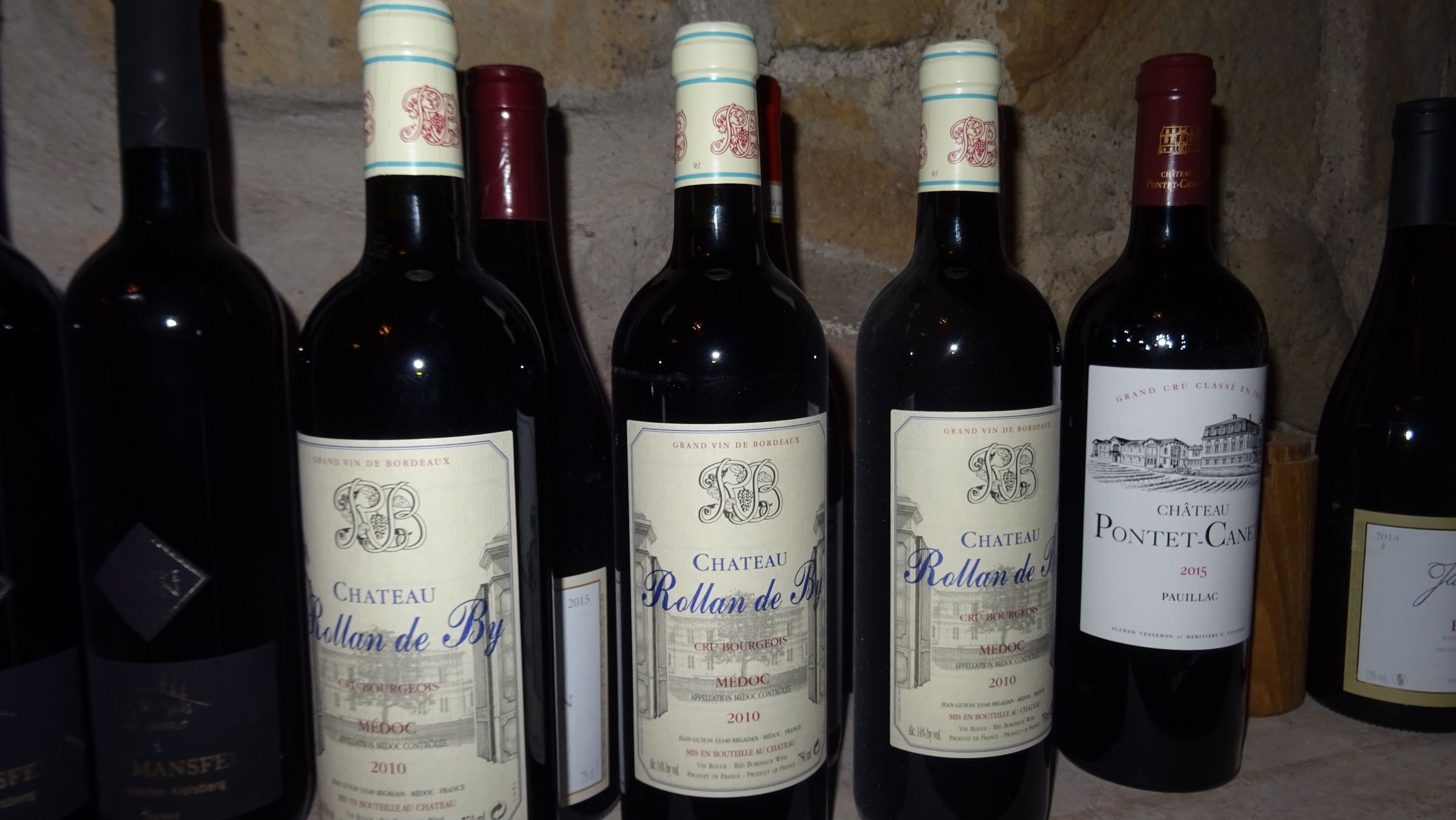 Boutique Hotel Villa Victoria Luise 's image