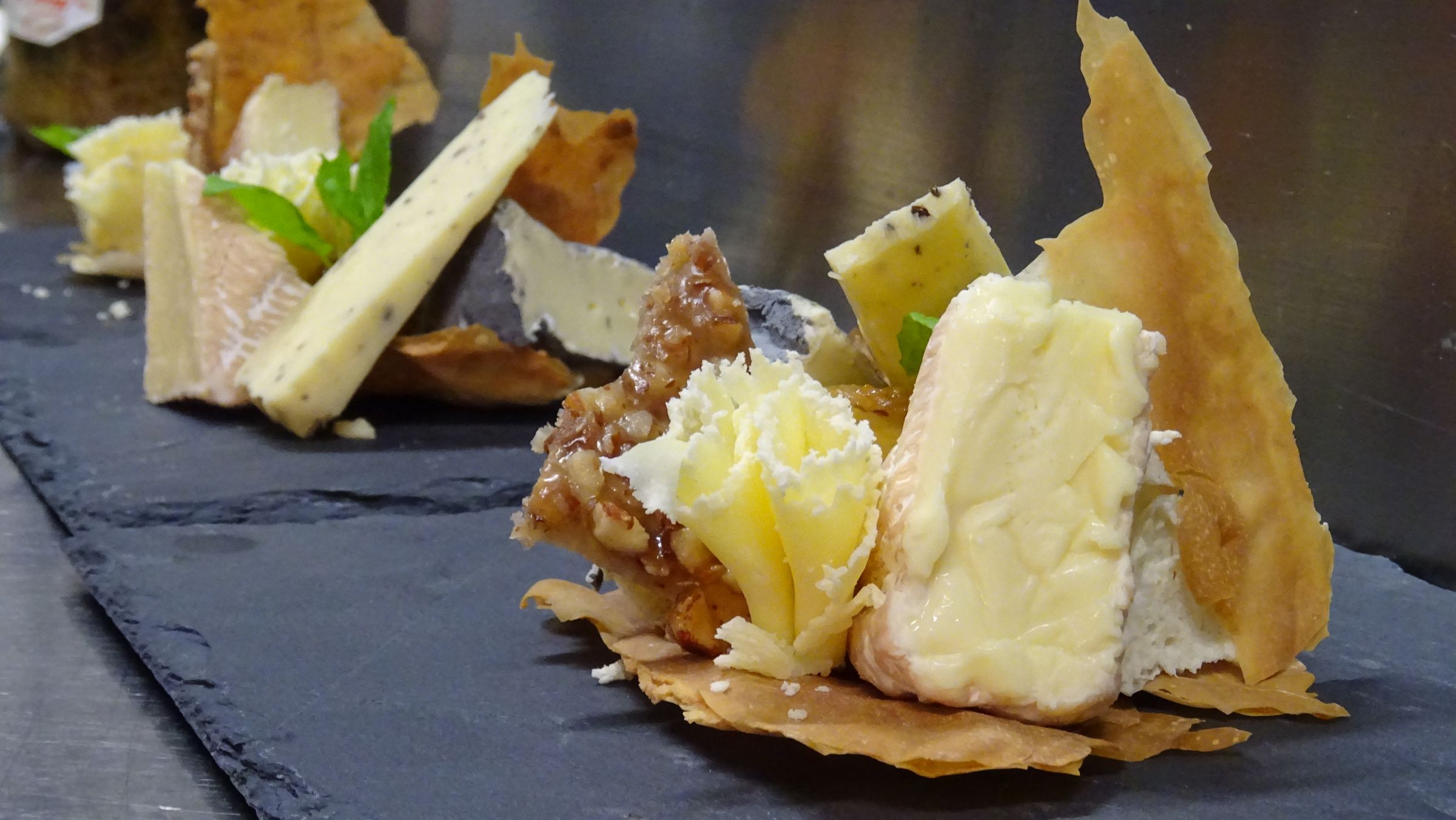 Boutique Hotel Villa Victoria Luise 's image