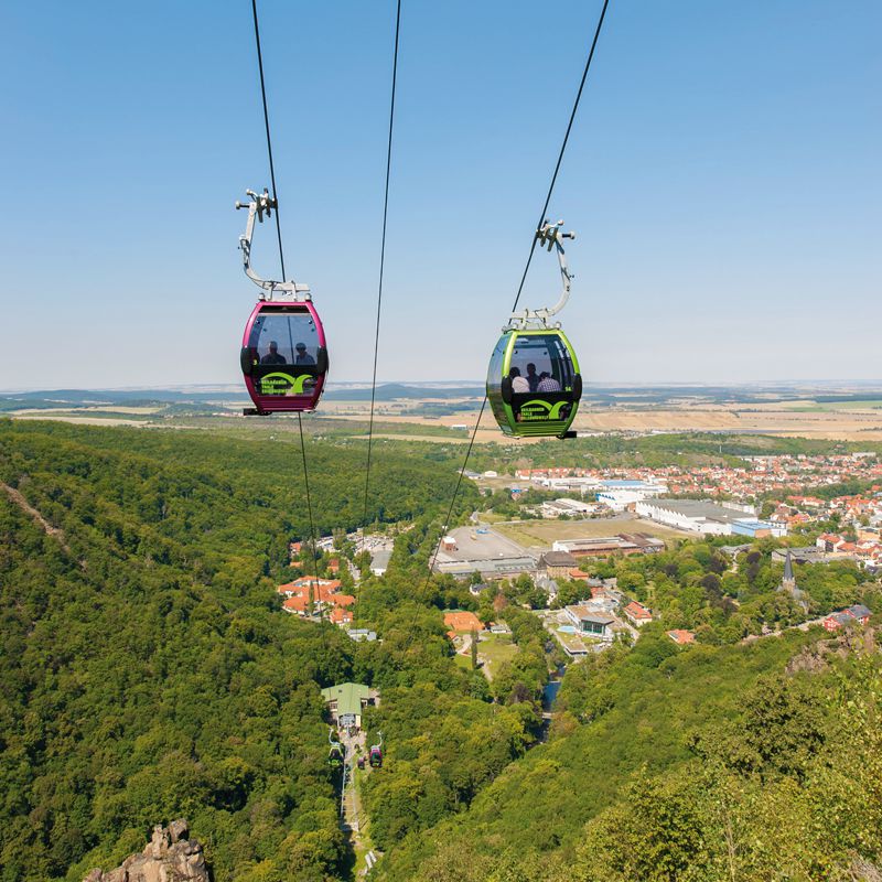 Boutique Hotel Villa Victoria Luise 's image