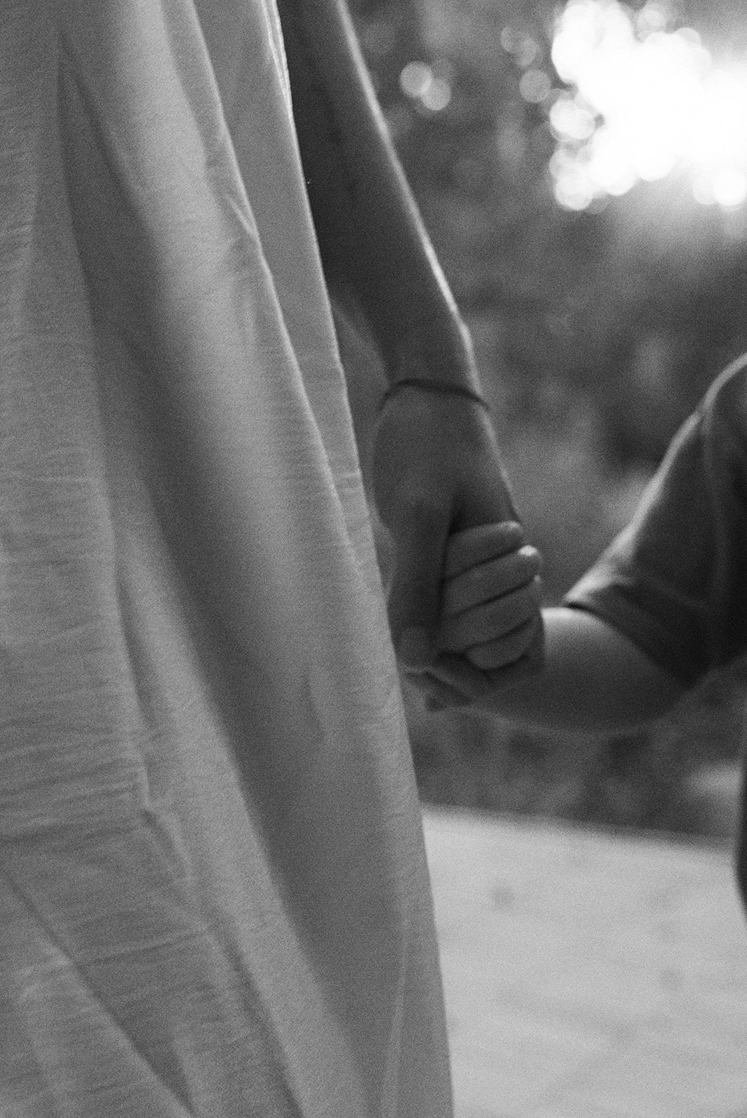 Ba Minuzzi ✨ Single-LP Venture Funds's image