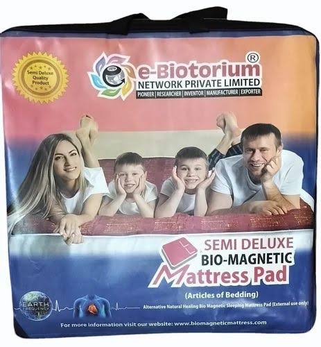 ebiotorium.com's image