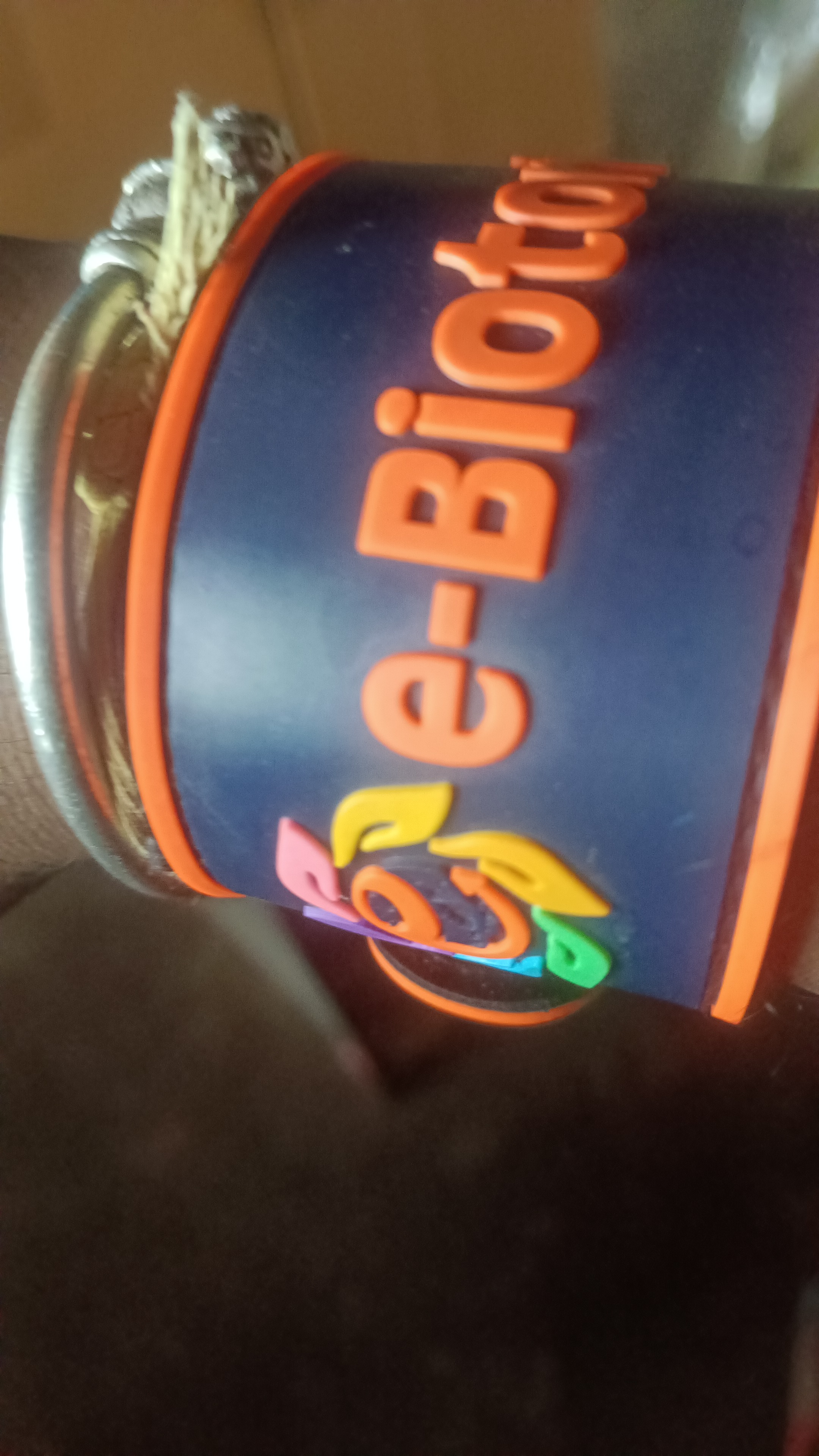 ebiotorium.com's image