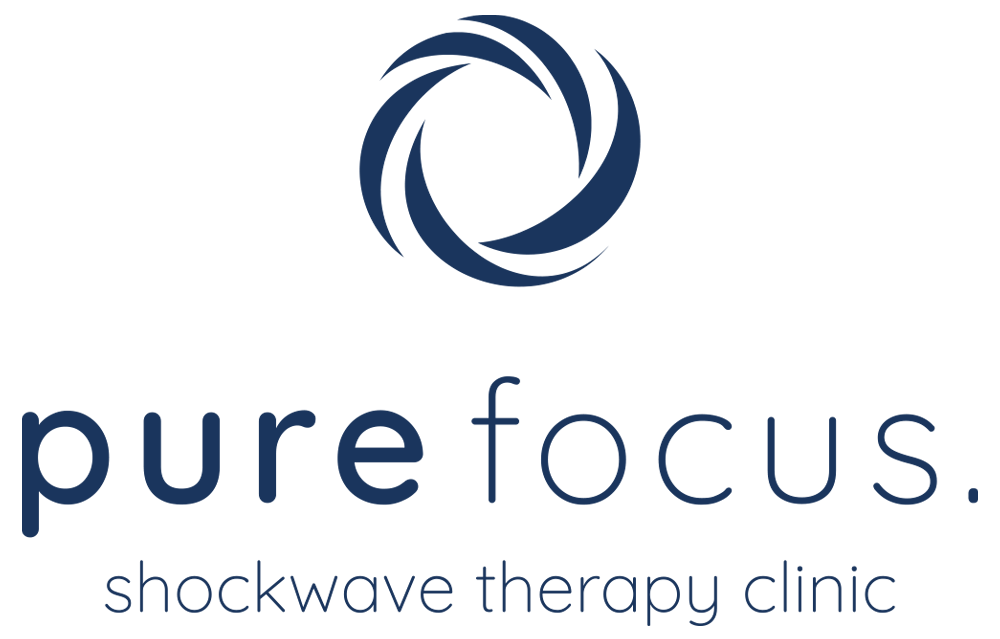 Physiotherapy Clinic based at Rowton, Shrewsbury, shropshire's image