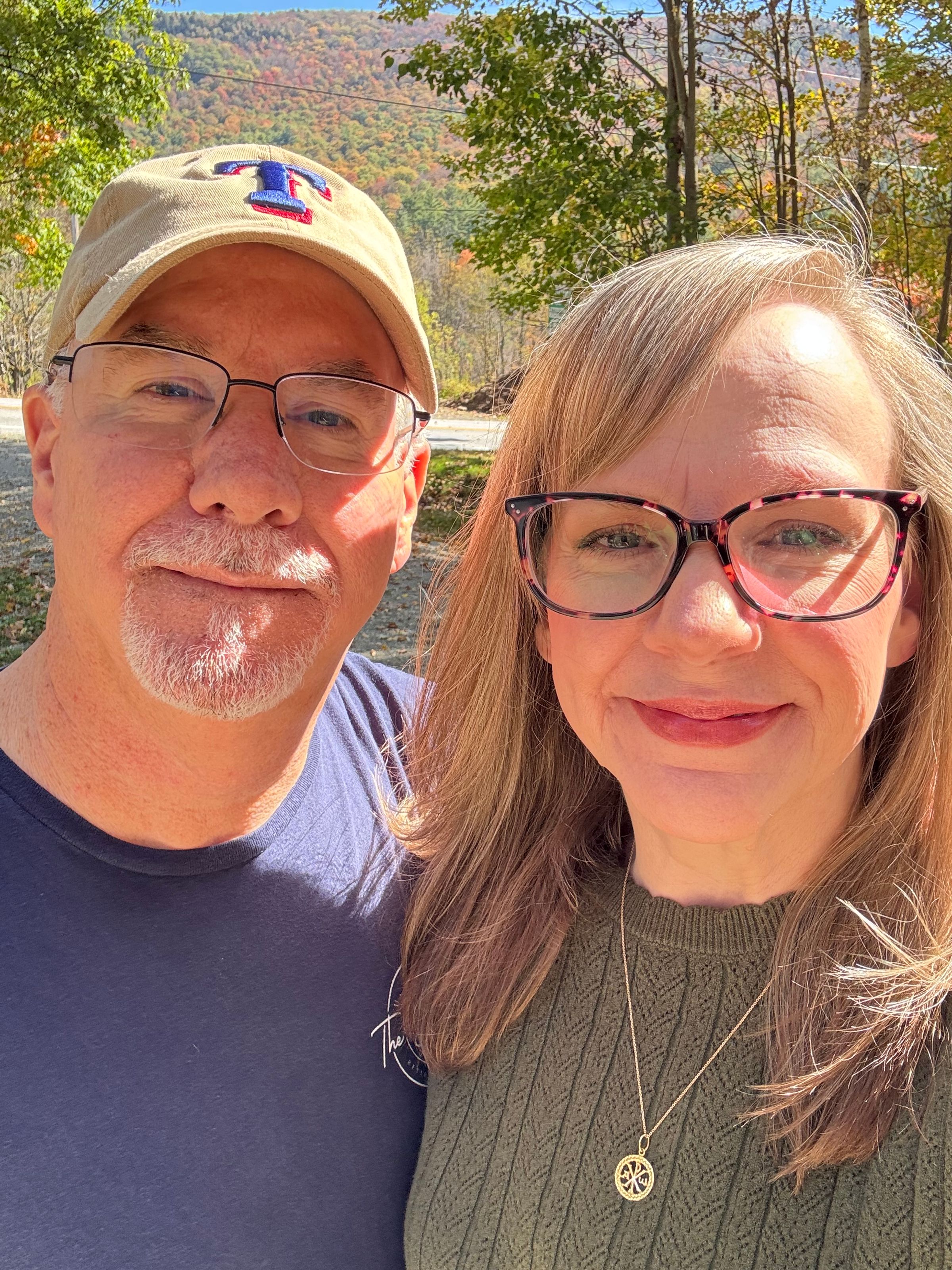 The Euro Pats | Retiring and Relocating in France's image