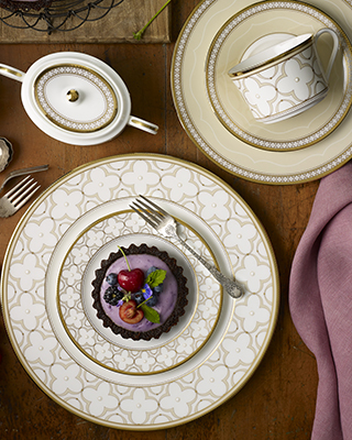 Hello! Can i get more info on this?