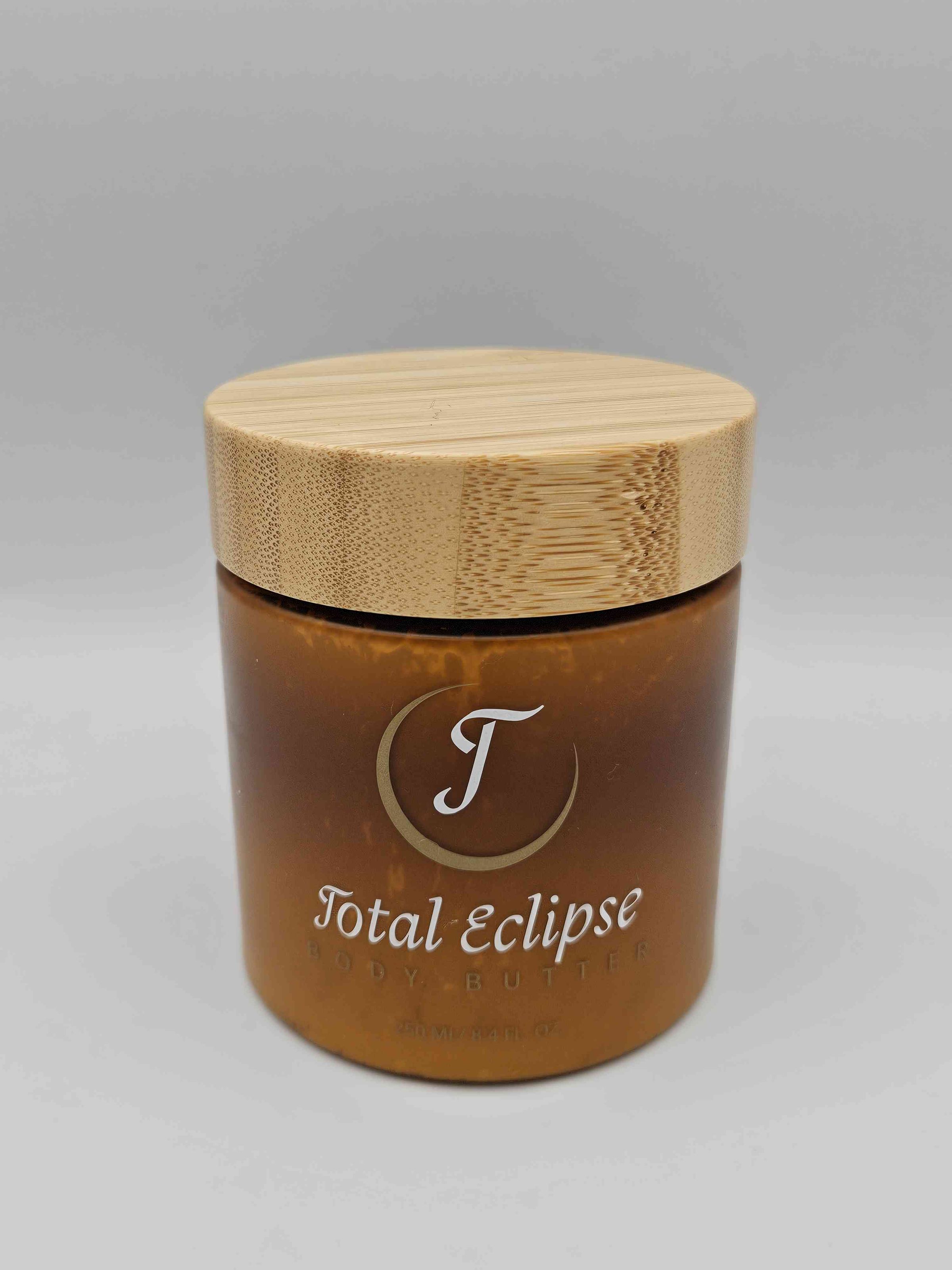 Total Eclipse Body Butter's image