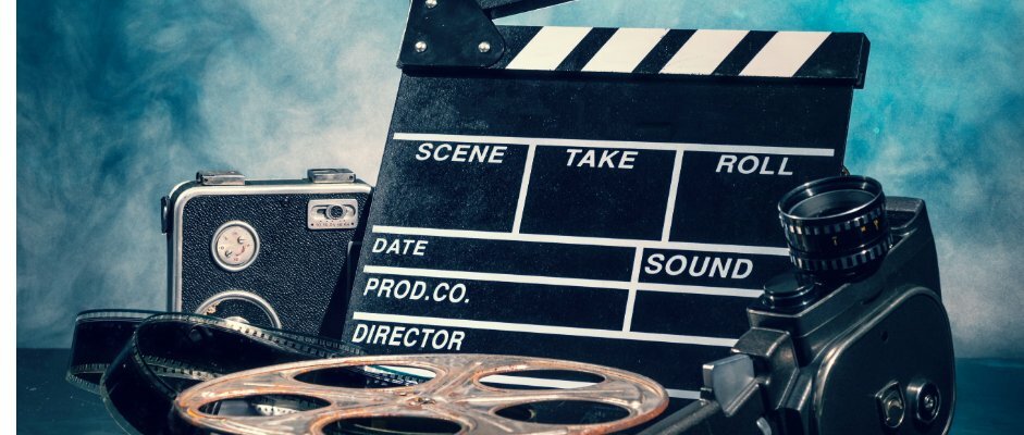 Film and Television 