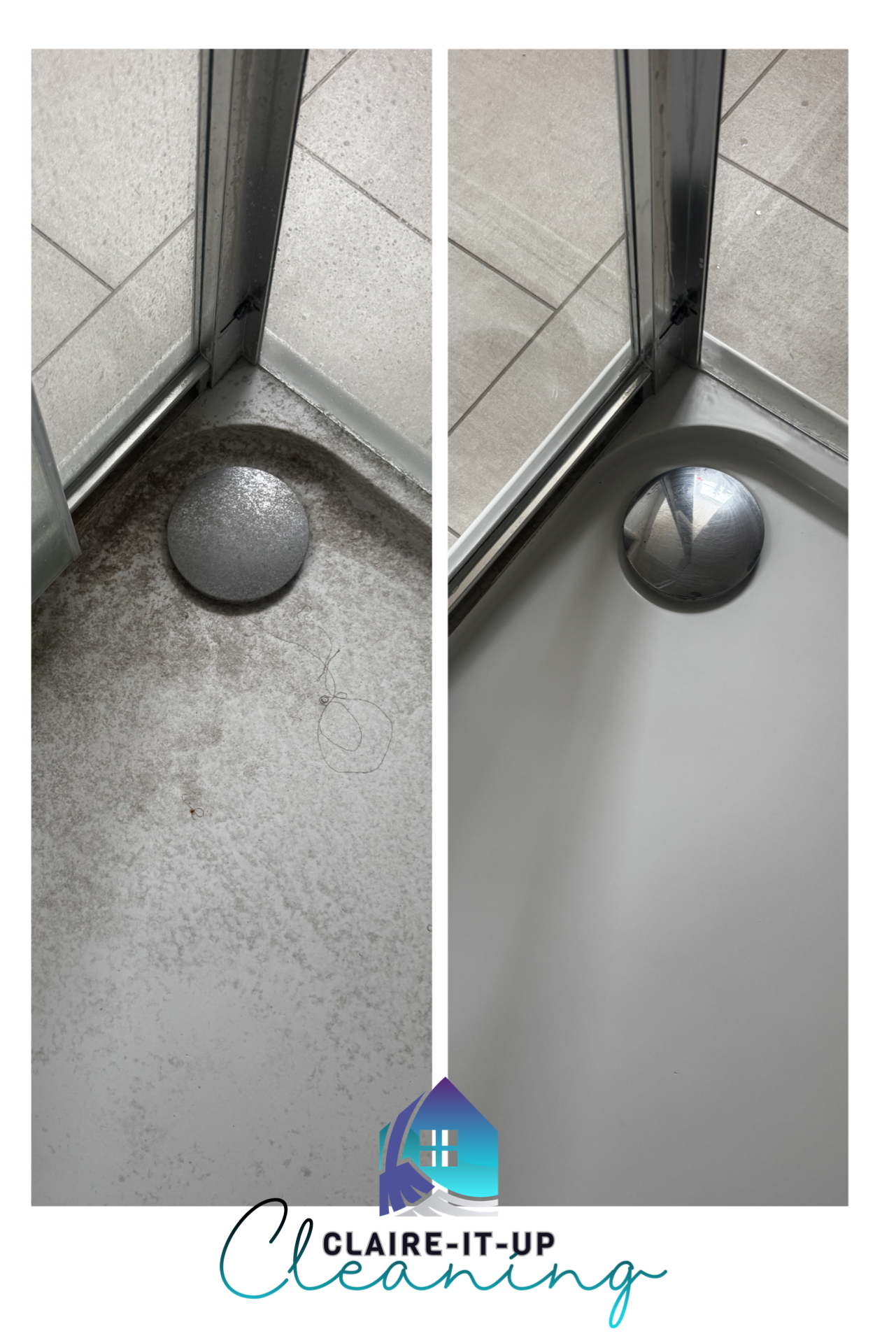 Claire-it-up's image