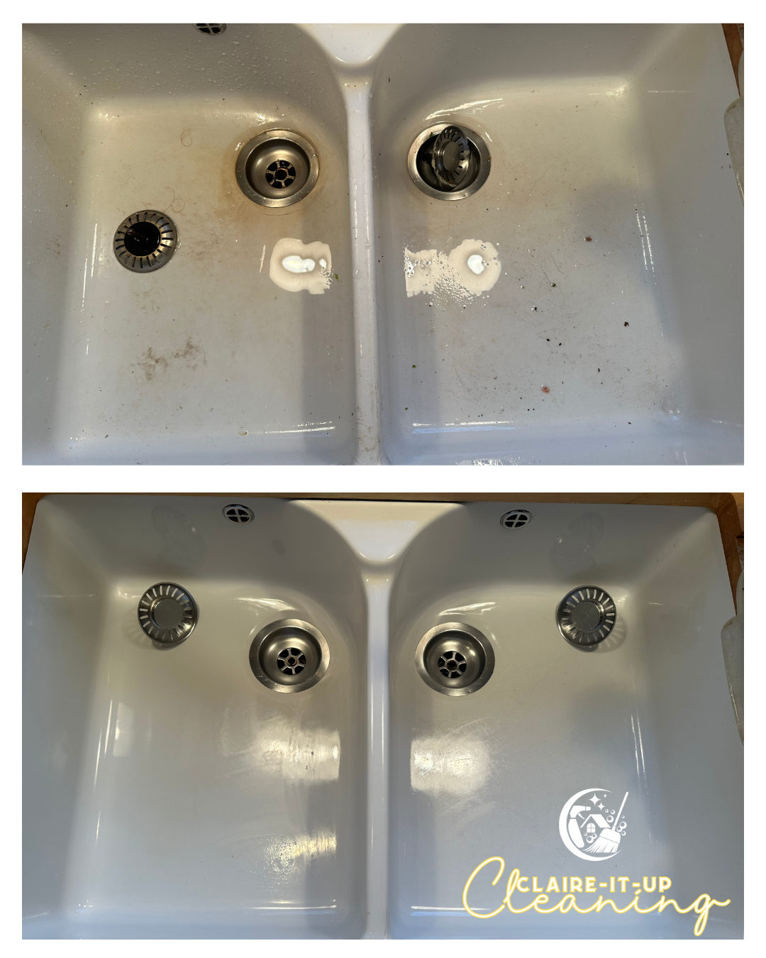 Claire-it-up's image