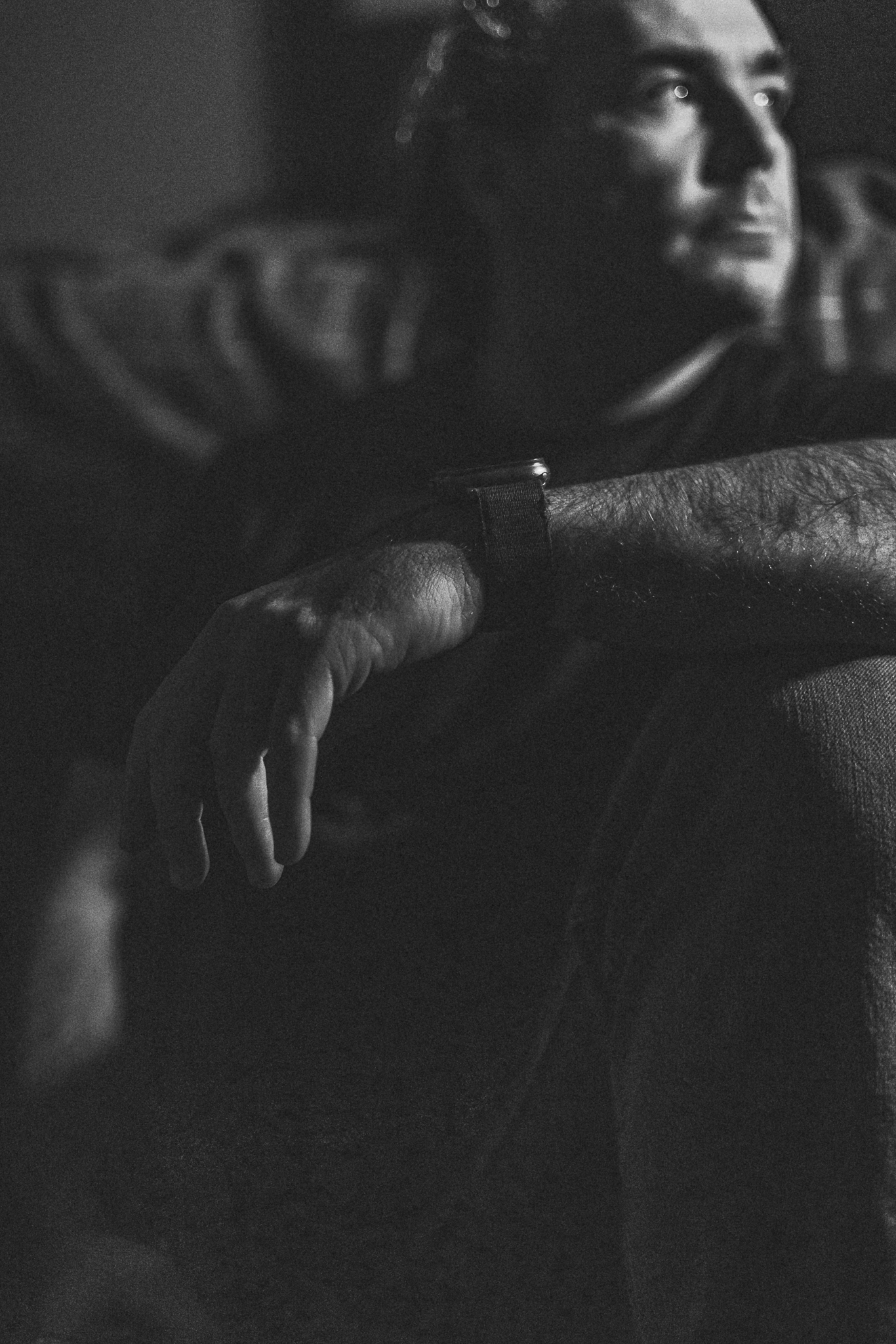 Brian Stevens Photography's image