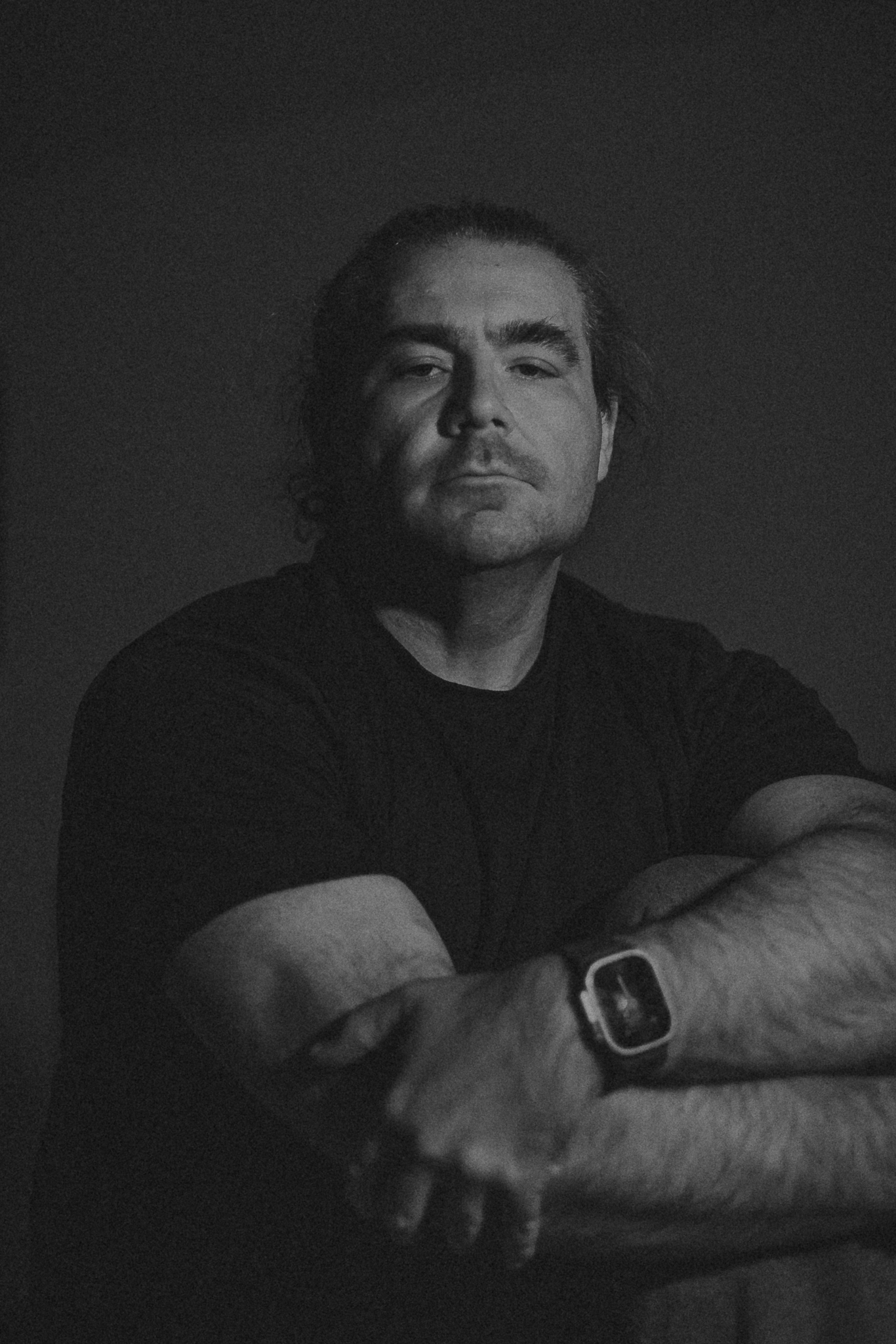 Brian Stevens Photography's image