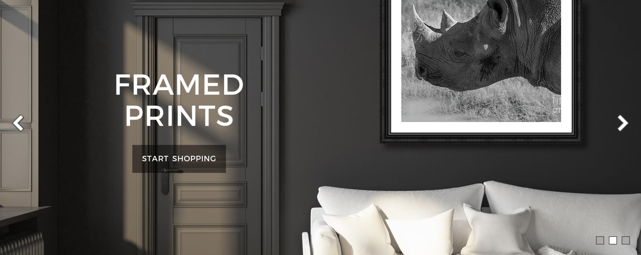 Brian Stevens Photography's image