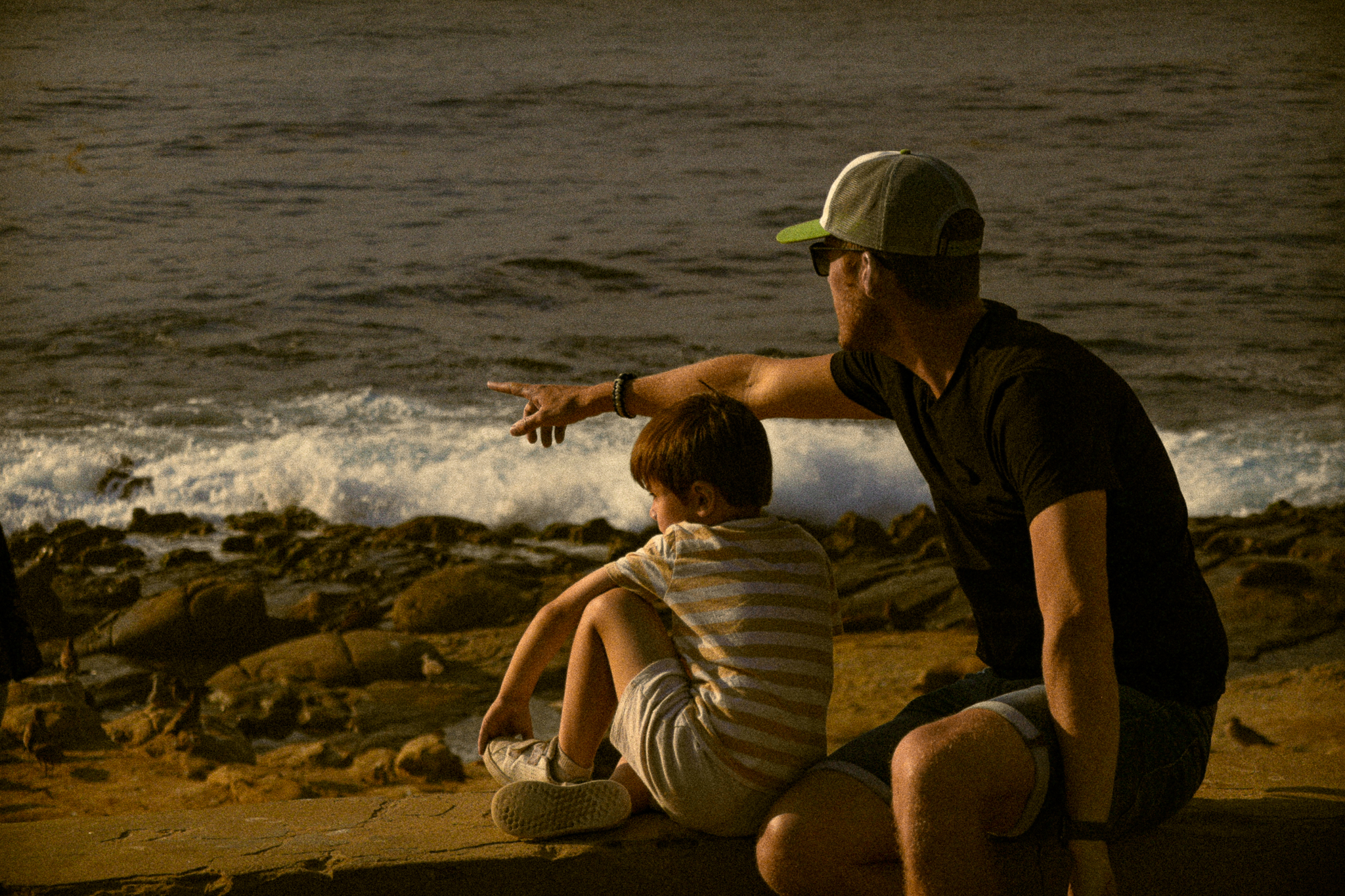 Brian Stevens Photography's image