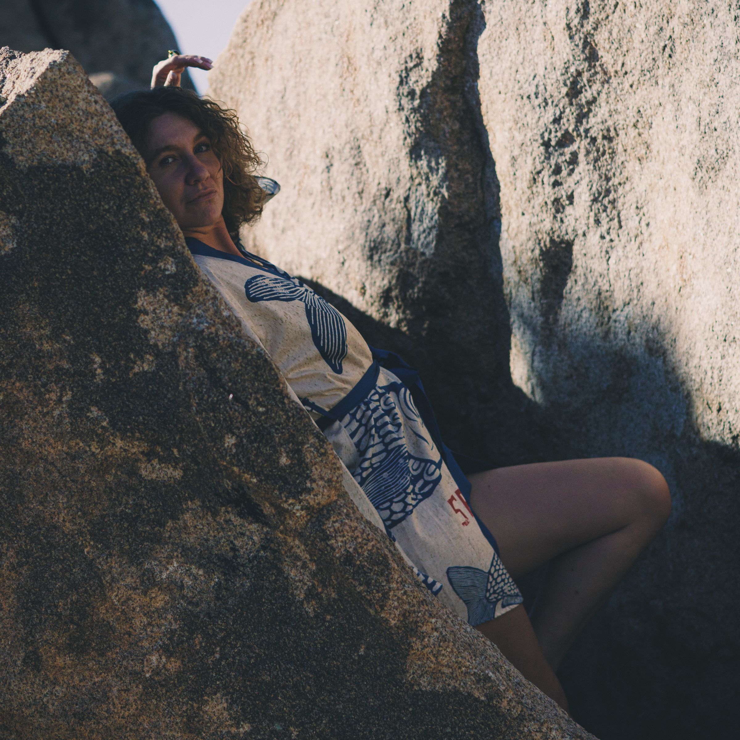 Brian Stevens Photography's image