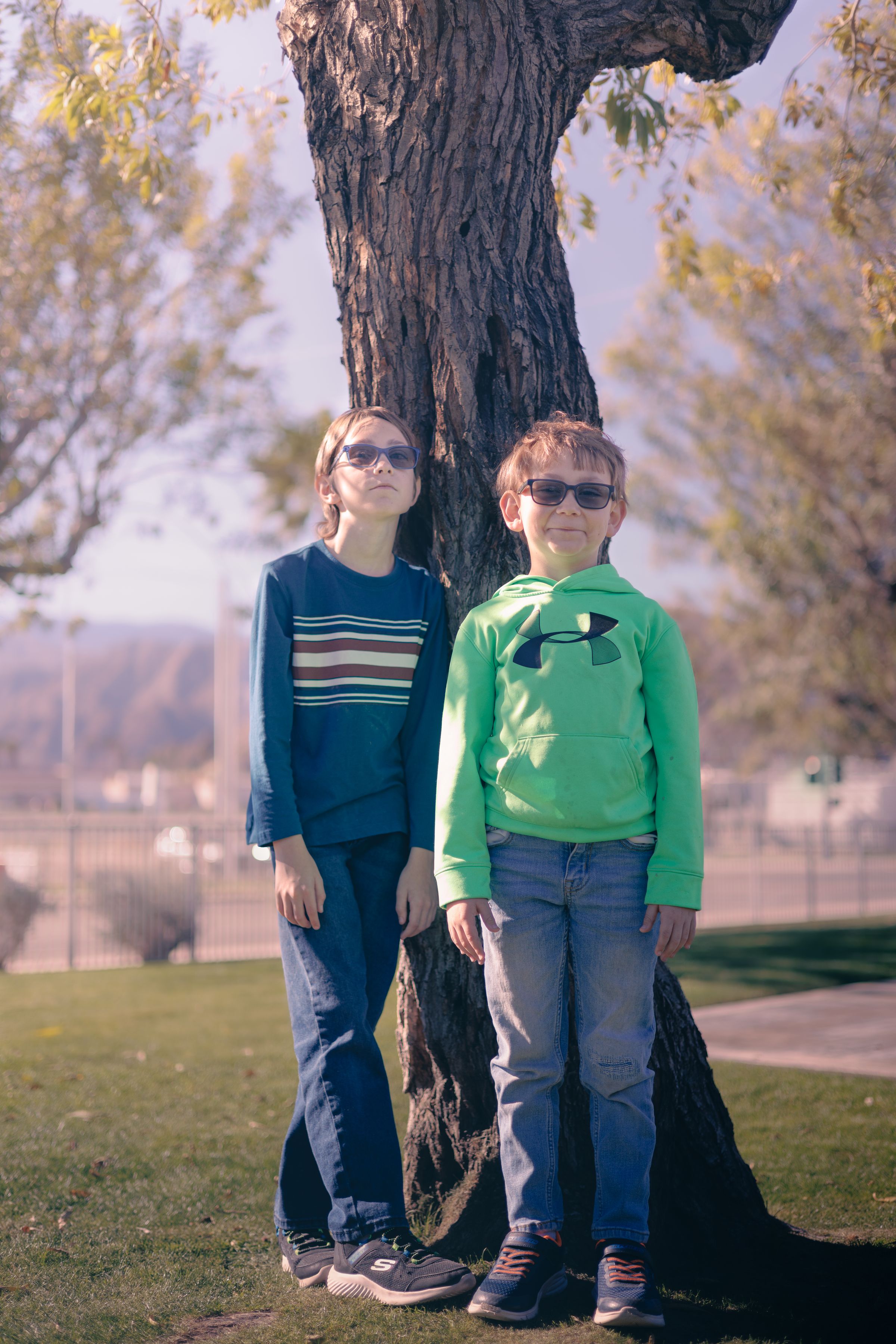 Brian Stevens Photography's image