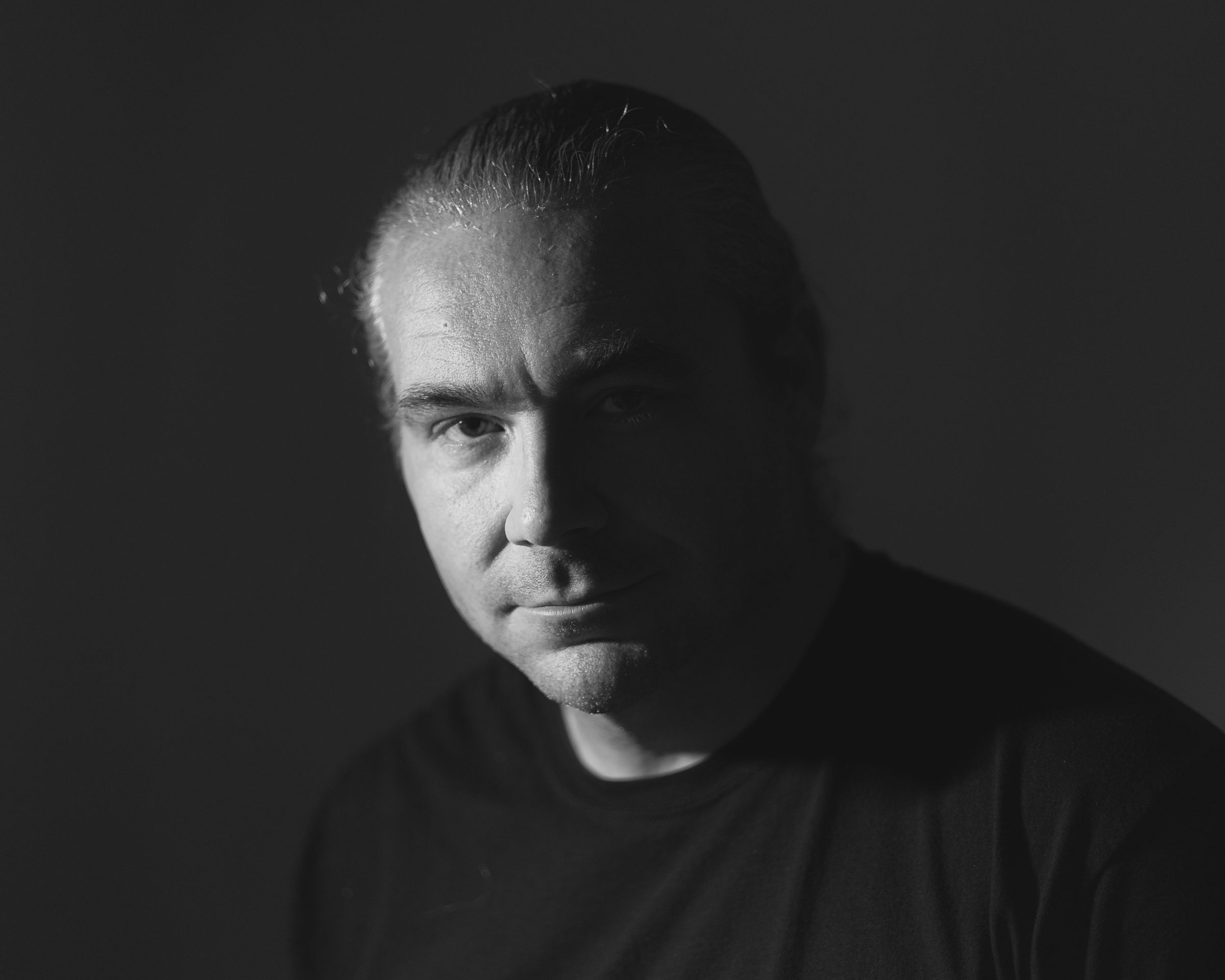 Brian Stevens Photography's image