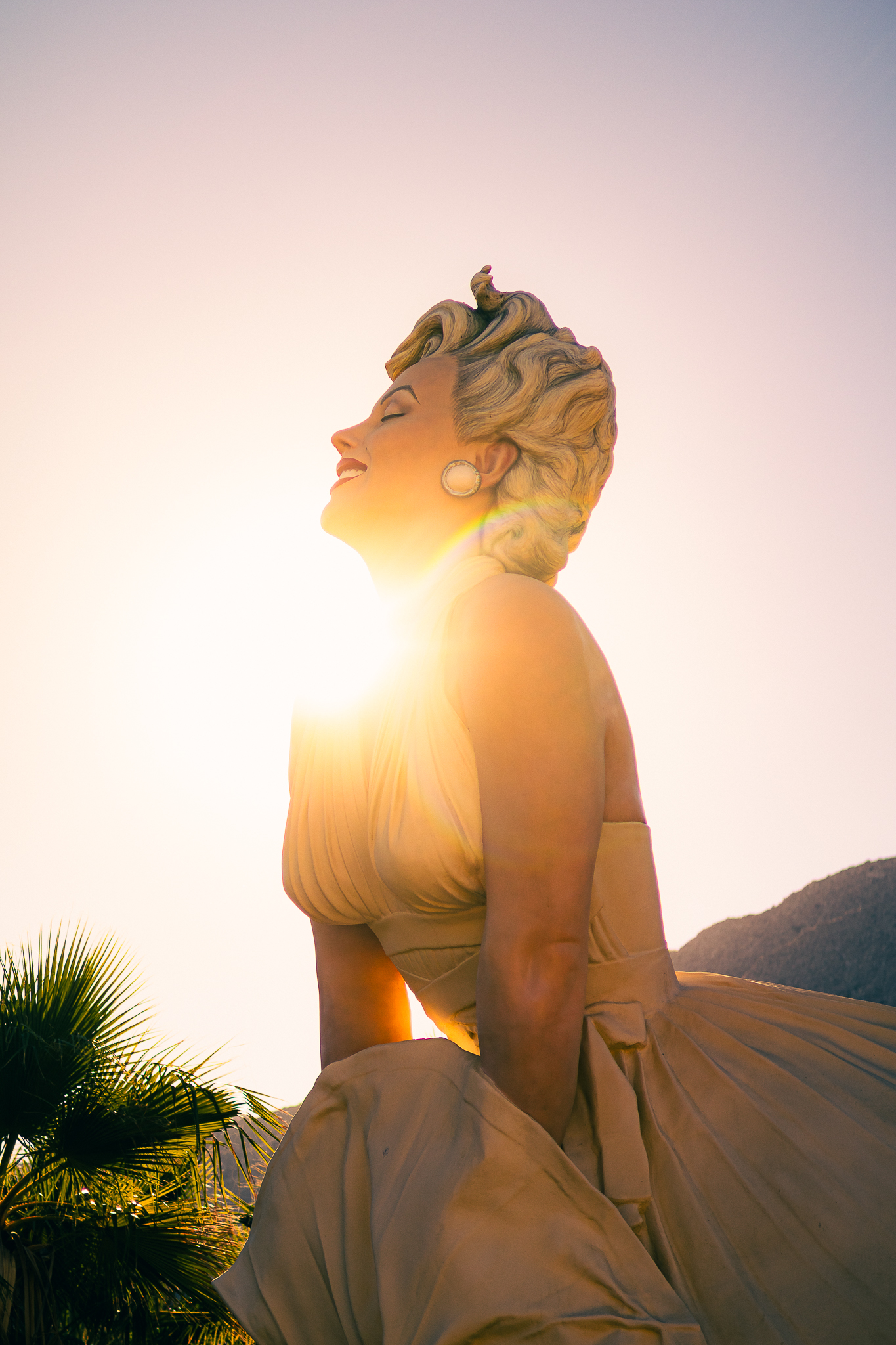 Brian Stevens Photography's image