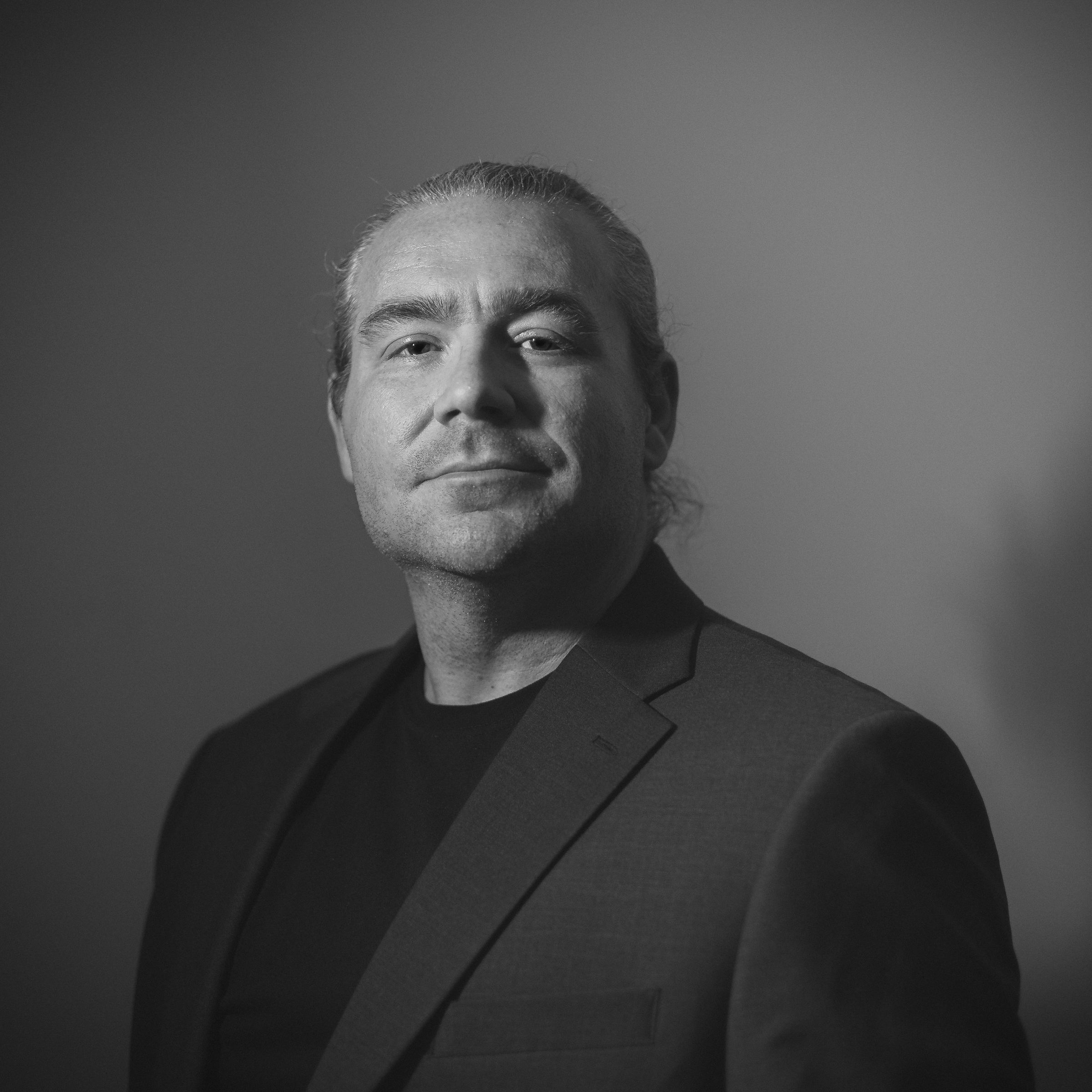 Brian Stevens Photography's image