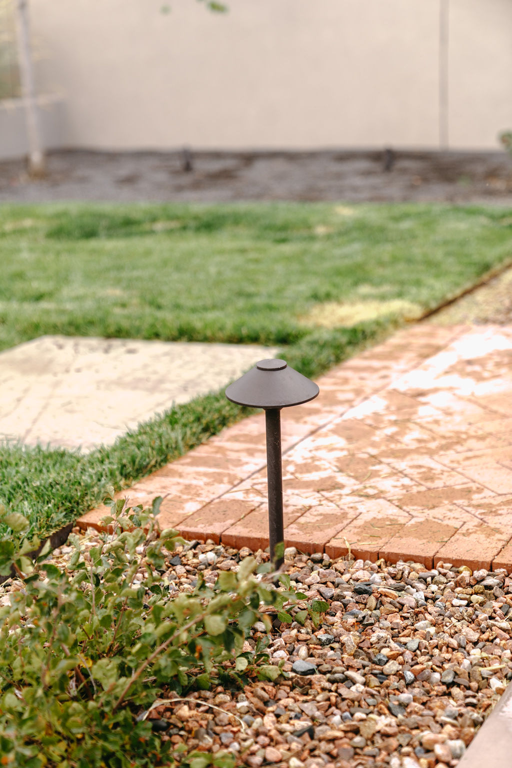 Heritage Land & Water 's image