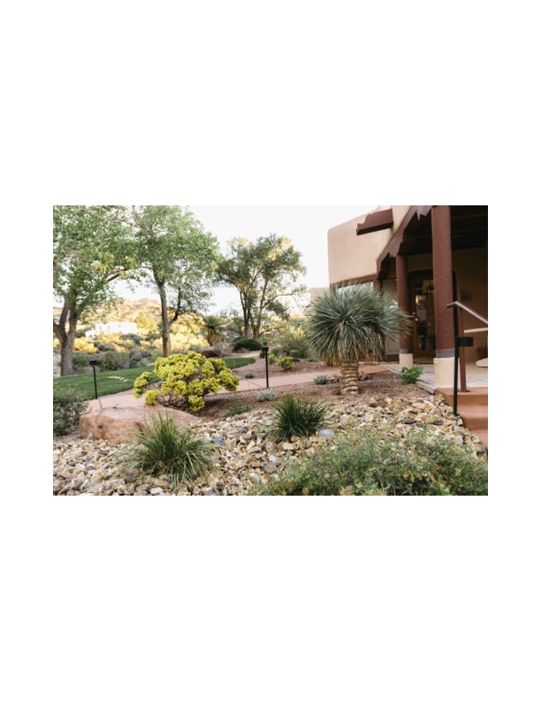 Heritage Land & Water 's image